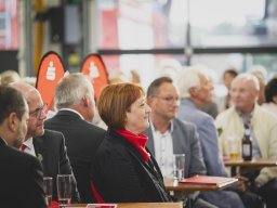 Ehrenamtsforum Xanten 2023
